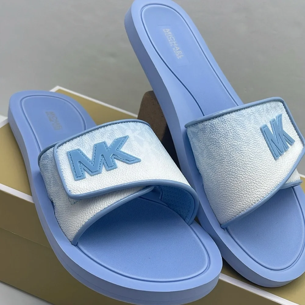 Michael Kors michael kors